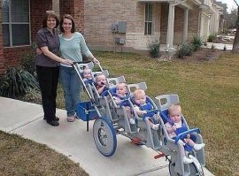 Смешные комментарии и высказывания из социальных сетей