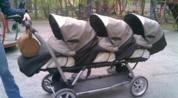 Смешные комментарии и высказывания из социальных сетей