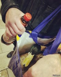 - что говорит утка, когда ты берёшь Арсенальное?
- зря-зря