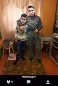 Шестилетний мальчик заработал миллионы в YouTube