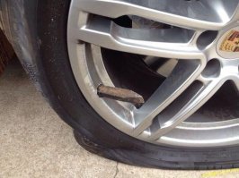 Очередная порция картинок с подписями