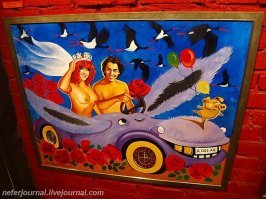 Пугачевой в Новый год не будет