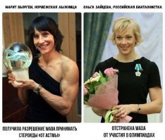 Тут всё корректно?