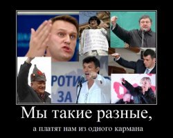 (((Мальчику Коле показать бы его, чтобы знал кого жалеть.)))
     А сколько их сейчас таких "мальчиков Коль"? В гнилой буржуйской системе другие ценности. Вы посмотрите последние фильмы про войну, снятые уже современными дебило-режиссерами. О чем они? Тупые боевички на фоне фронтовых декораций с гламурными девицами и супер-крутыми героями одиночками. Дрянь полнейшая. В ТАКОЙ стране закономерно появление ТАКИХ мальчиков.
 ((( План Да ллеса (Доктри на Даллеса)   согласно теории заговора, план действий США против СССР, составленный во время холодной войны и заключавшийся в скрытом моральном разложении населения СССР. Авторство плана приписывается Аллену Даллесу, главе ЦРУ в 1953 1961 годах. Целью этого плана якобы являлось уничтожение СССР методами пропаганды, нацеленной на разобщение национальностей и социальных групп, потерю традиций, нравственных ценностей, моральное разложение населения страны.))) 
   А результат работы по данной доктрине в течение  70-ти лет налицо: см. ниже.