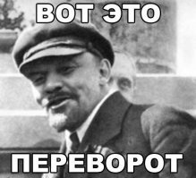 Московский зоопарк предложили выселить за город