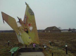 МиГ-25 недостижимый рекордсмен