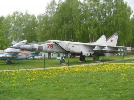 Вернёхен-ский борт с которывм отец попращался в 1988 году, который каким-то чудом уцелел и выжил , с тоял в МАТУГетеперь в Боровой что под минском