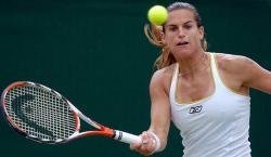 походу мужик