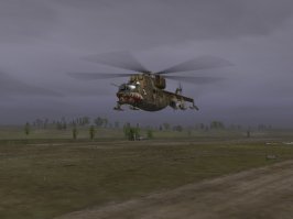 Во что залипнуть на выходных: 20 классных игр в жанре постапокалипсис