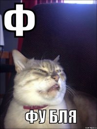 Природная красота людей в работах российского фотографа