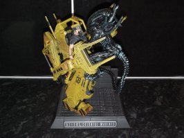 У меня где то в кладовке спрятано