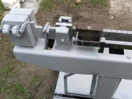 Вот откуда эта 400 граммовая штучка
