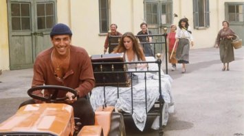 Первое что пришло на ум после прочтения заголовка.