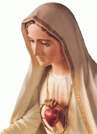 Про воспитание