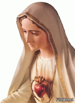 Про воспитание