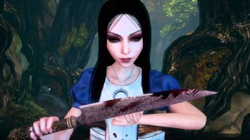 Она не пообещает тебя найти по IP-адреса... Просто утром увидишь её на пороге...