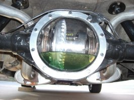 Классная тема у америкосов подобные вещи есть на разные узлы и агрегаты