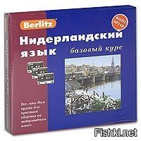 Во времена Петра и русский "малость" отличался от современного. Привет из XXI века! =)