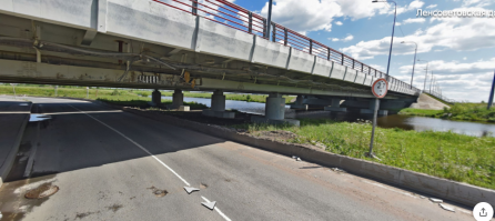 Есть там 100500 предупреждающих знаков.