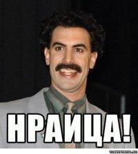 Новая рекламная сессия белья в исполнении несравненной Памелы Андерсон