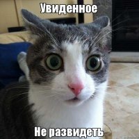 Племя Бубал — гигантские гениталии