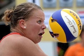 25 фотографий, сделанных за секунду до катастрофы