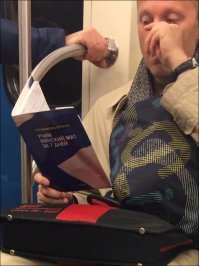 100 причин отправиться в Финляндию