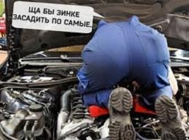 Очаровательные девушки!