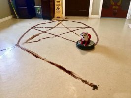 Победители по жизни: на их месте может быть любой из нас