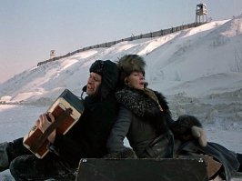 А как же тут??