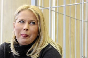 Да что вы.....