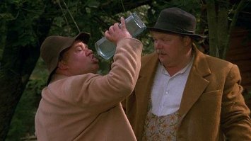 Советские звезды в совместной картине!!!