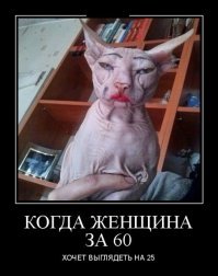 Очередная порция картинок с подписями