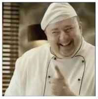 Избил и обрил. Расплата за установленный Snapchat