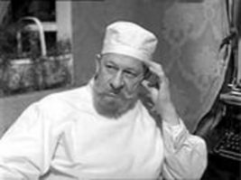 А у автора какое заболевание?