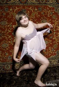 Самые очаровательные девушки из групп поддержки