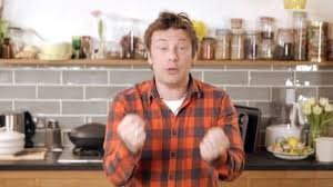 Кто рано встаёт, тому есть, чем руки занять