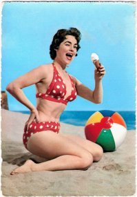 Ага, у них зато все журналы были просто напичканы реалиями.