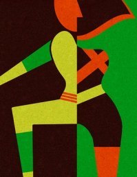 Заключение:
Обсессивно-компульсивное расстройство прогрессирующие после
посттравматического стресса,
вызывающие диссоциативное расстройство личности на фоне
злоупотребление психоактивными веществами.