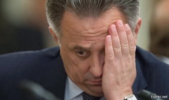 Свежая подборка демотиваторов, которые поднимут вам настроение