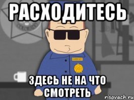 Постельный тест, который расскажет о вас то, о чем вы сами и не догадывались