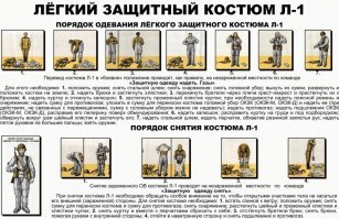 Фото подборка