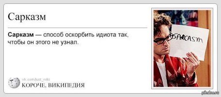 Фото-ассорти