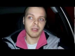 Как яжмать жидко обосралась