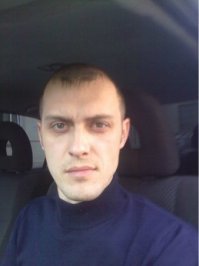 Как яжмать жидко обосралась