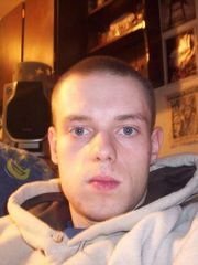 Как яжмать жидко обосралась