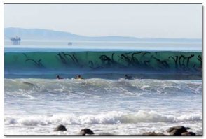 Что то не особо и хотелось купаться )