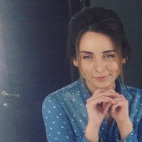 Эта классная.
"Где шлялся? Котик!!!"