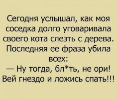 тоже побаяню, мож кого улыбнет...