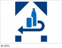 Вся тара с таким знаком 25 центов